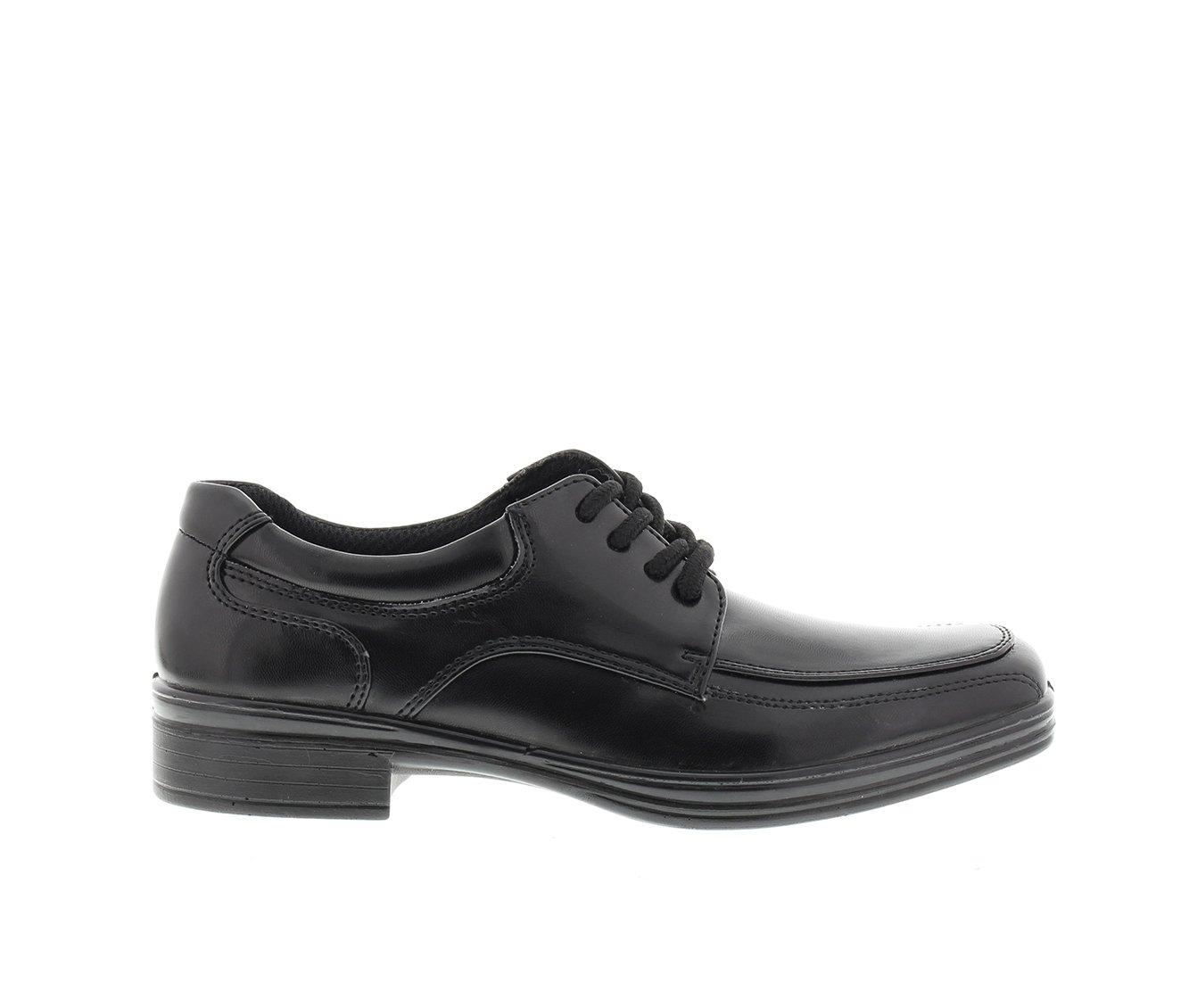 Shoe carnival black dress sales shoes