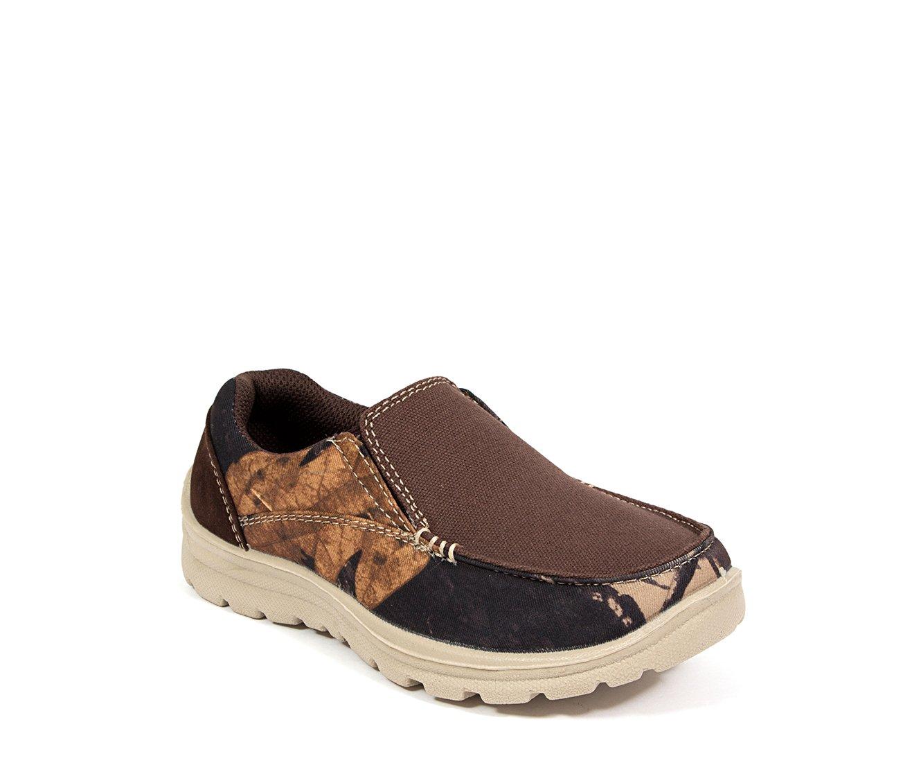 Boys' Deer Stags Little Kid & Big Kid Alvin Shoes