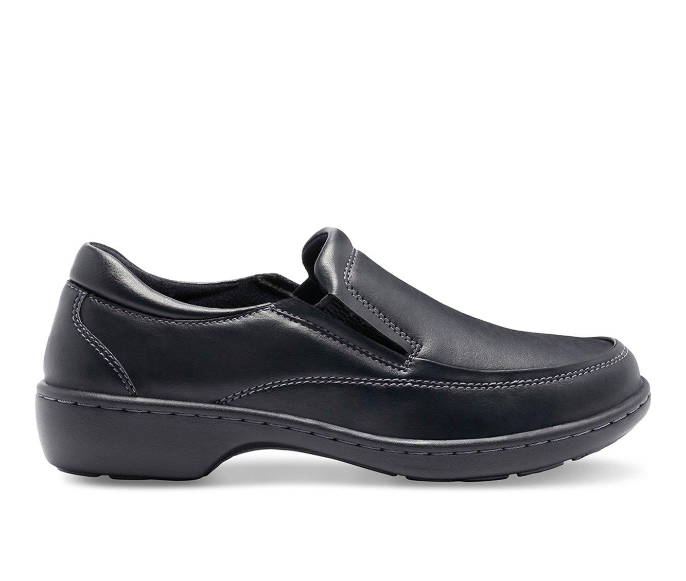 Women's Eastland Molly Loafers