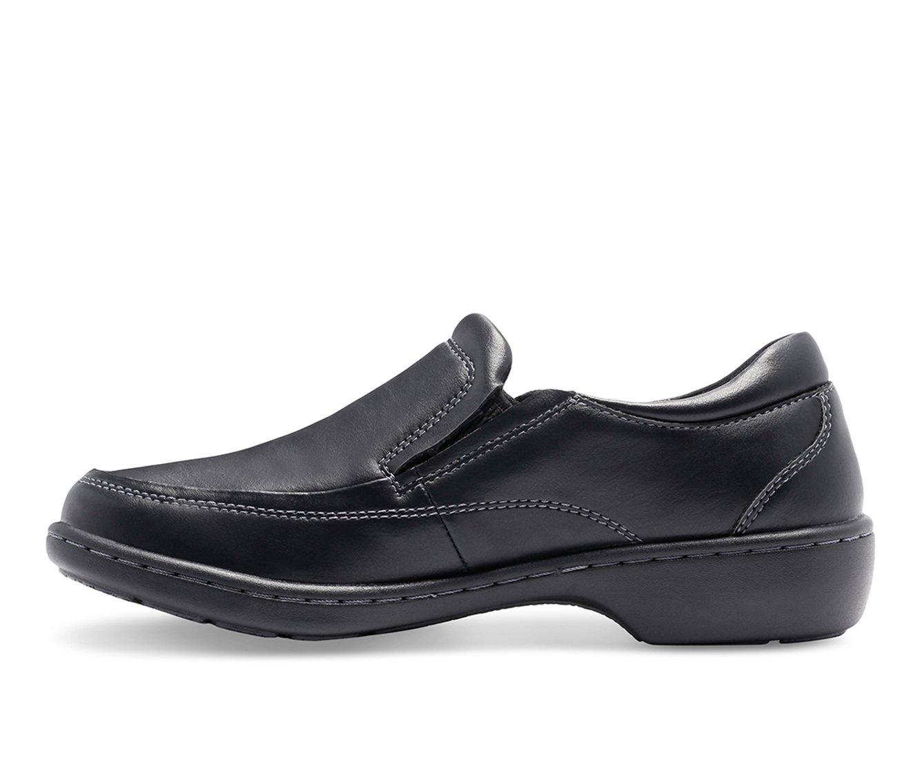 Women's Eastland Molly Loafers