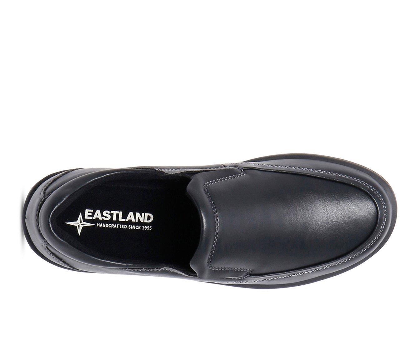 Women's Eastland Molly Loafers