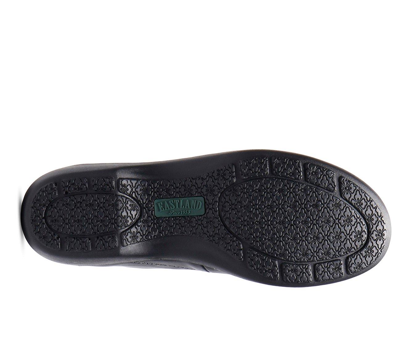 Women's Eastland Molly Loafers