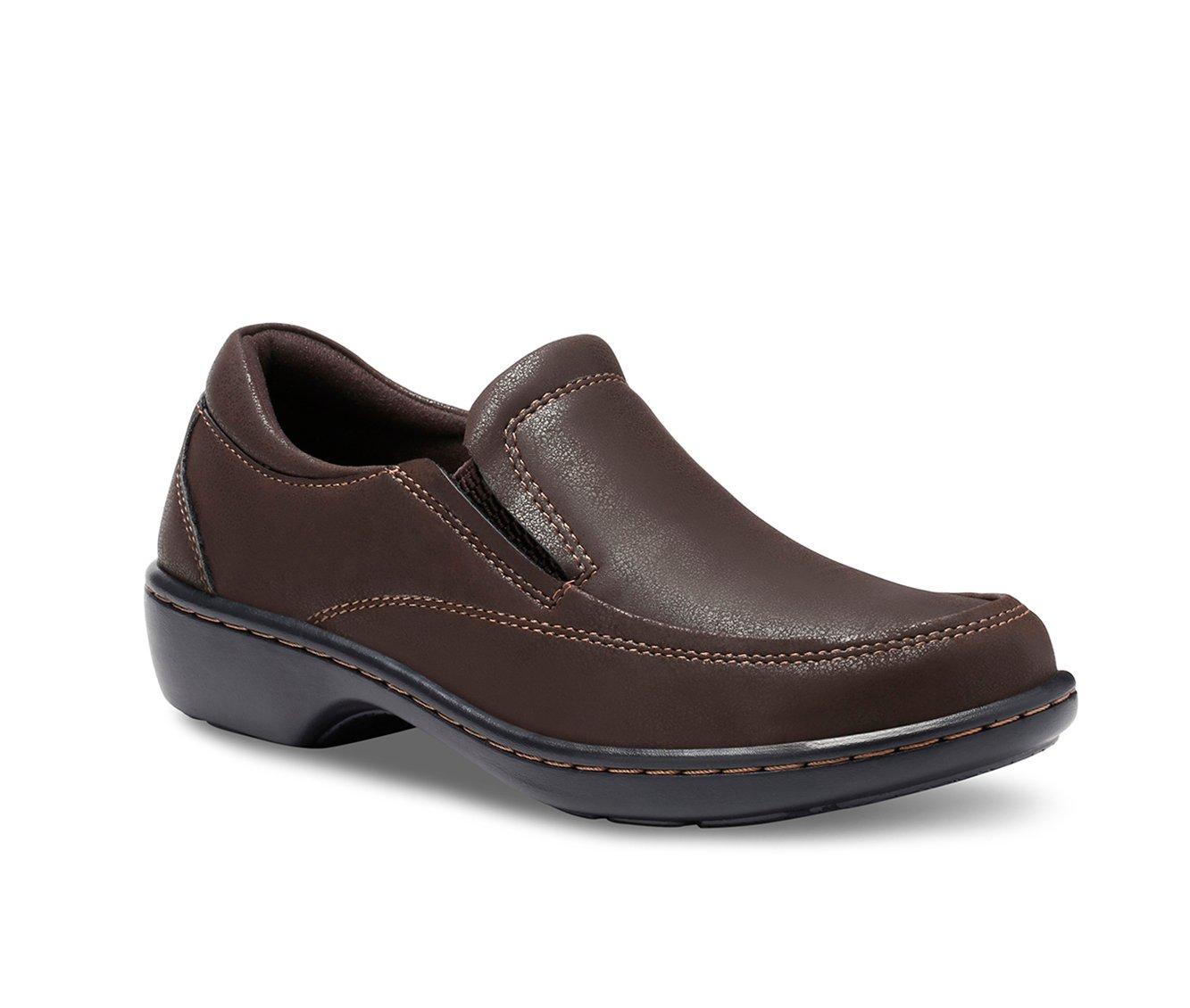 Women's Eastland Molly Loafers