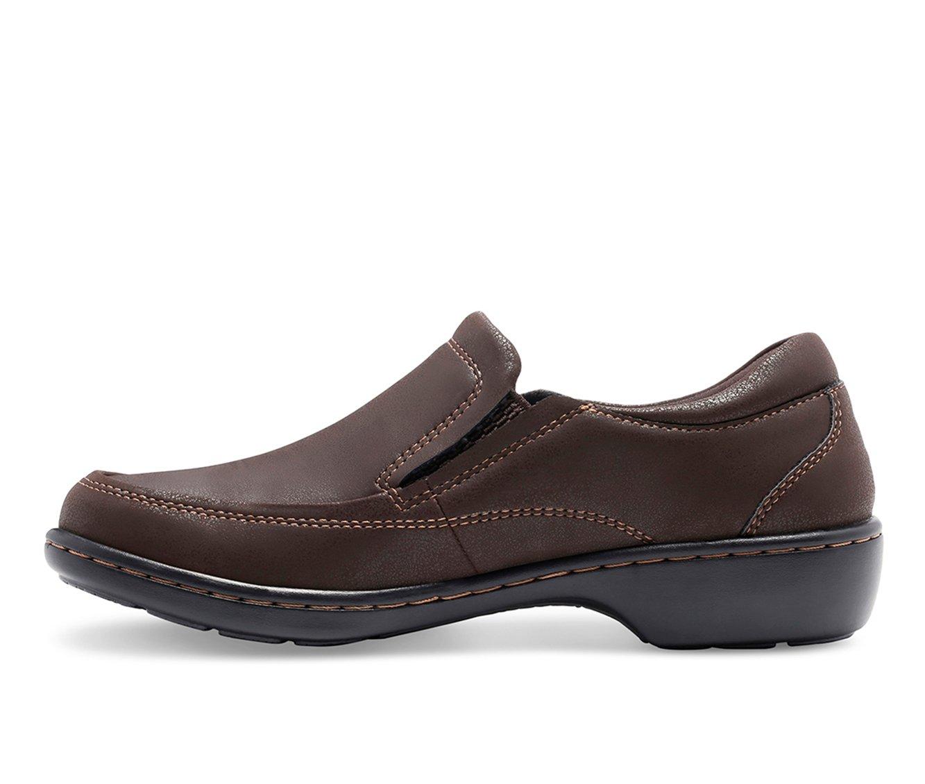 Women's Eastland Molly Loafers