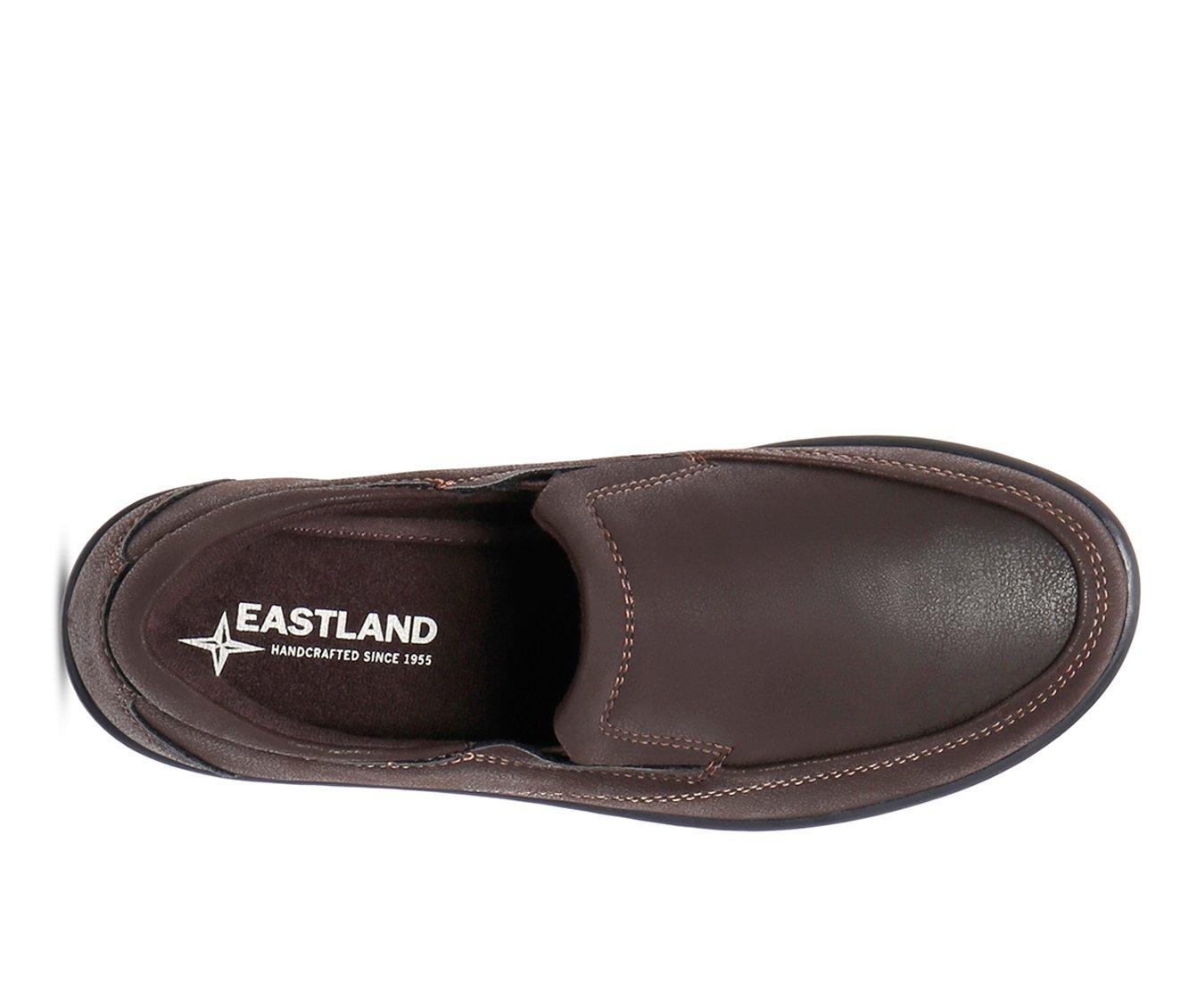 Women's Eastland Molly Loafers