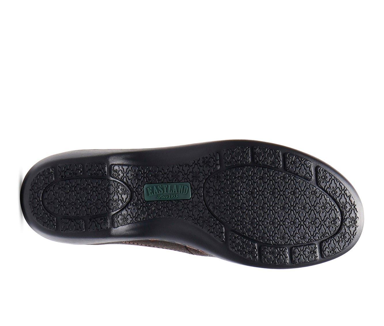 Women's Eastland Molly Loafers