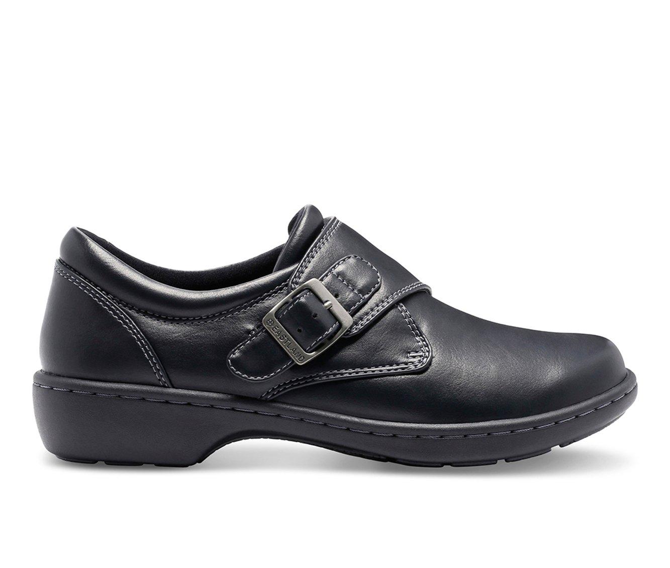 Women's Eastland Sherri Slip-On Shoes