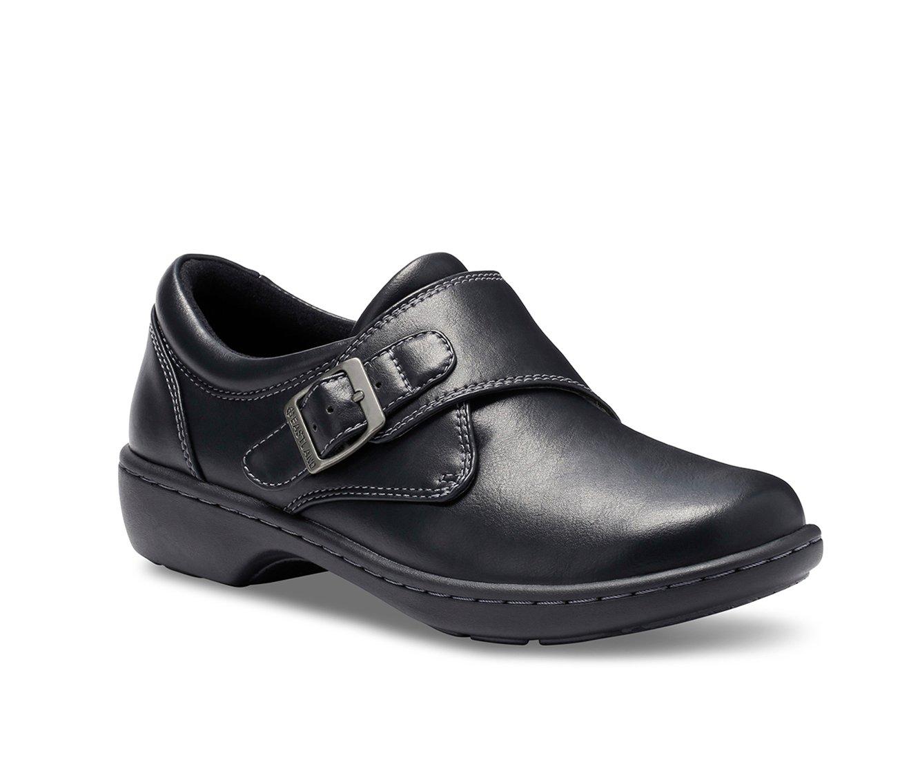 Women's Eastland Sherri Slip-On Shoes