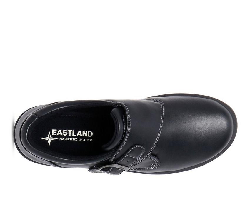 Women's Eastland Sherri Slip-On Shoes