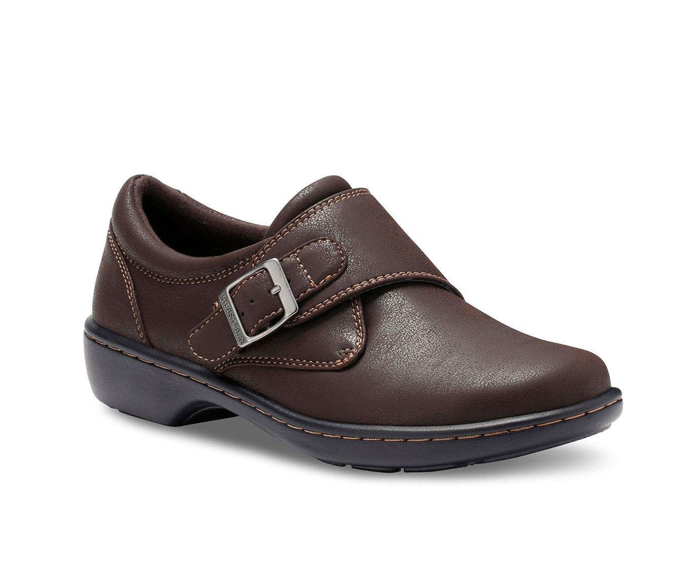 Women's Eastland Sherri Slip-On Shoes