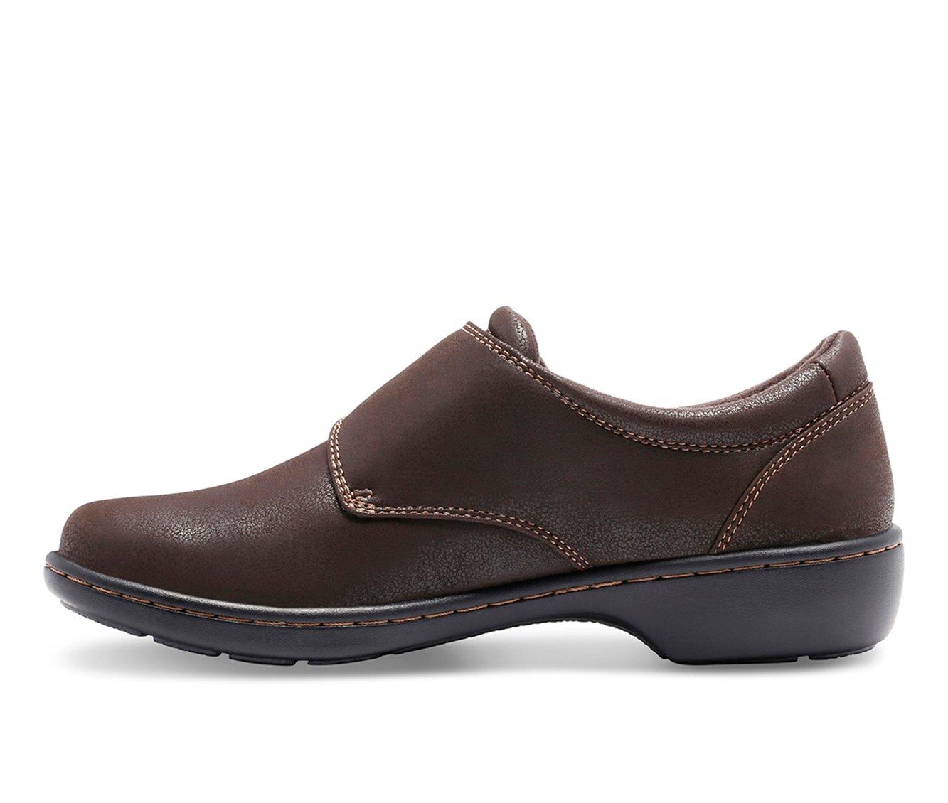 Women's Eastland Sherri Slip-On Shoes