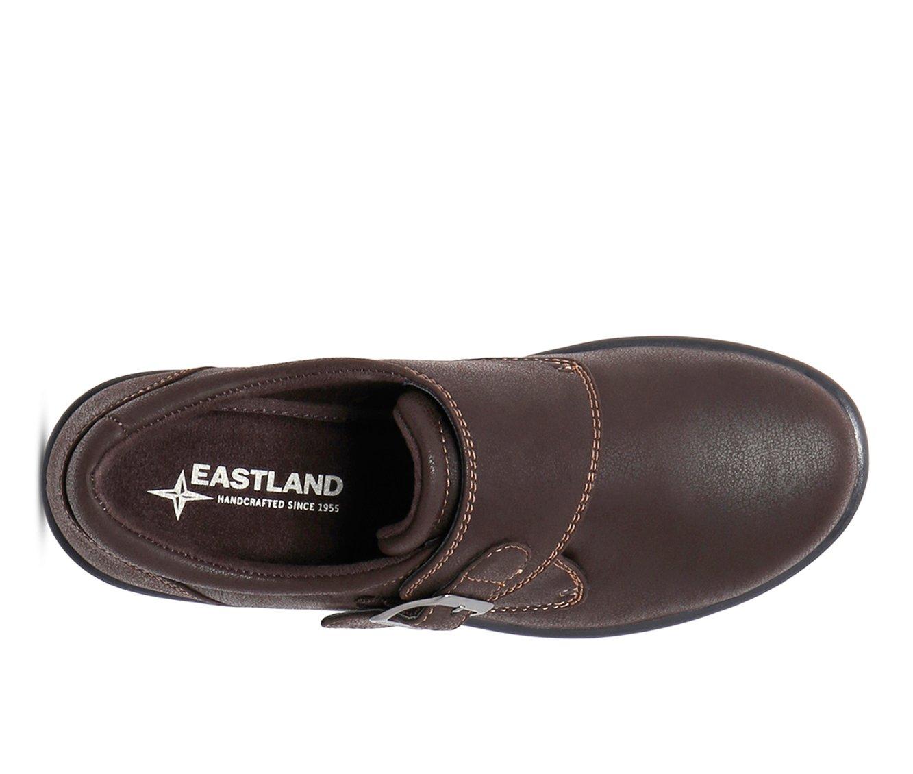 Women's Eastland Sherri Slip-On Shoes