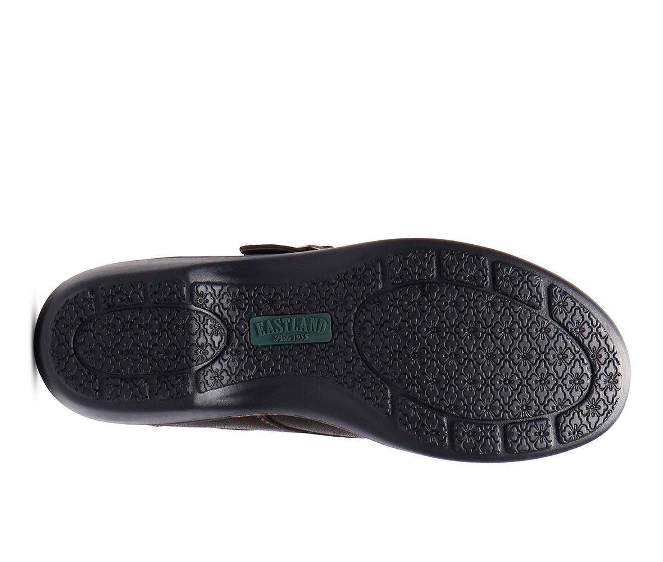 Women's Eastland Sherri Slip-On Shoes