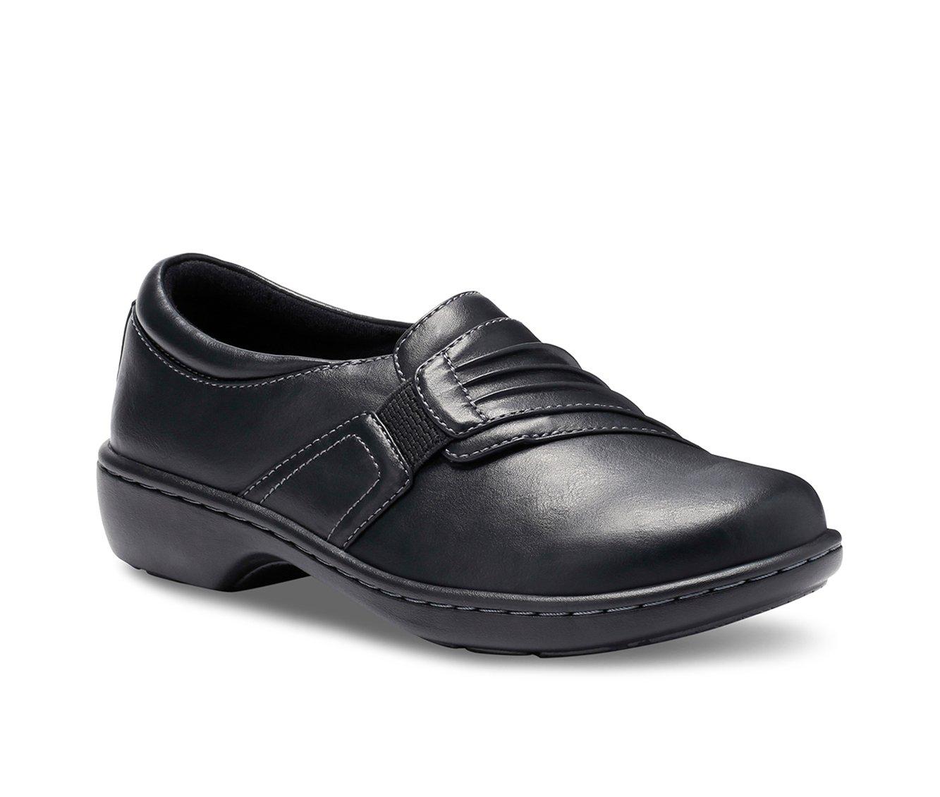 Women's Eastland Piper Slip-On Shoes