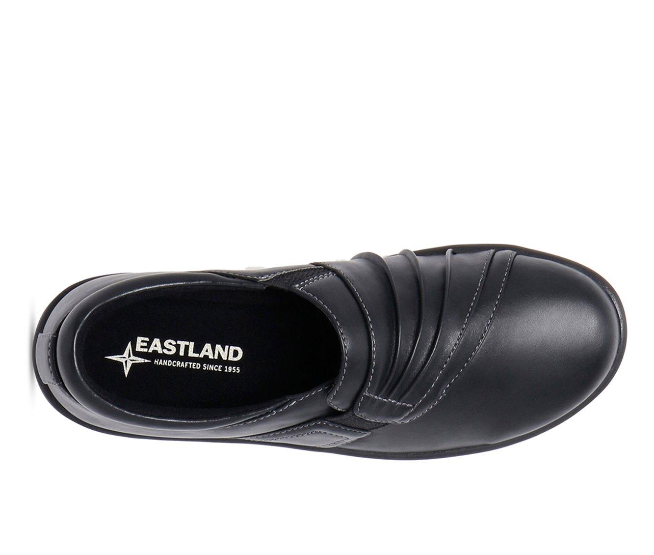 Women's Eastland Piper Slip-On Shoes