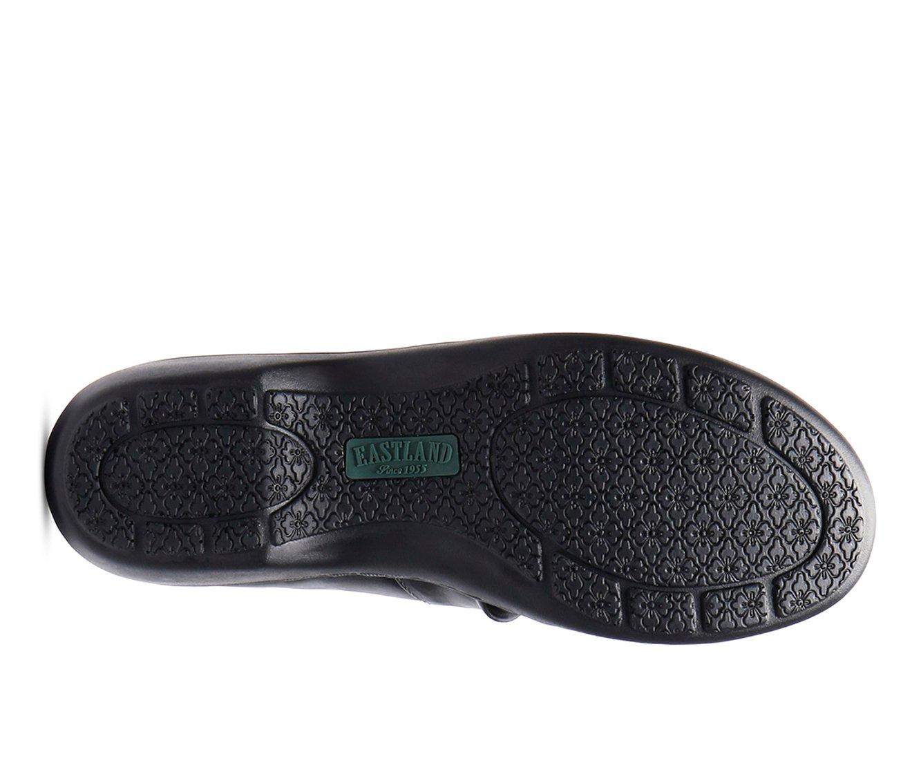 Women's Eastland Piper Slip-On Shoes