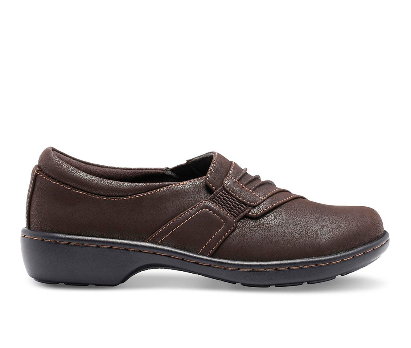 Women's Eastland Piper Slip-On Shoes