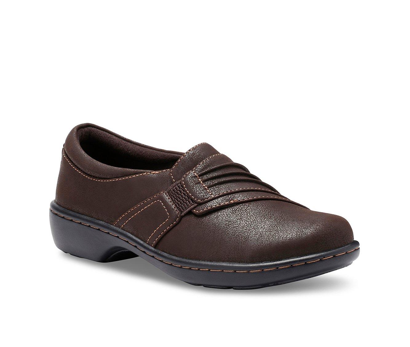 Women's Eastland Piper Slip-On Shoes