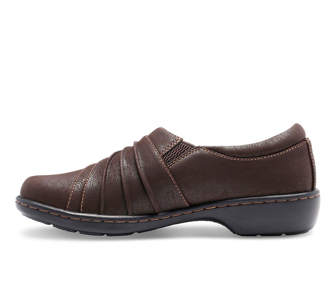 Women's Eastland Piper Slip-On Shoes