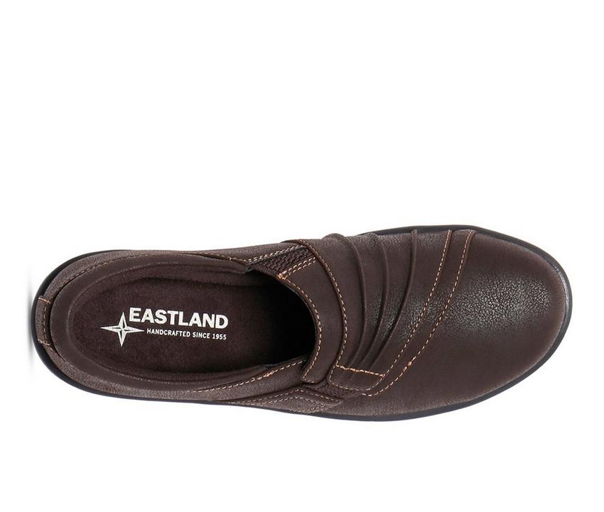 Women's Eastland Piper Slip-On Shoes