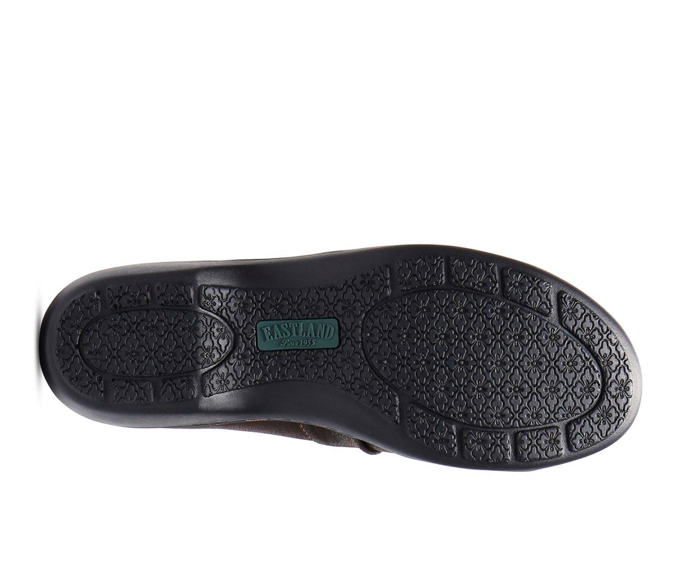 Women's Eastland Piper Slip-On Shoes