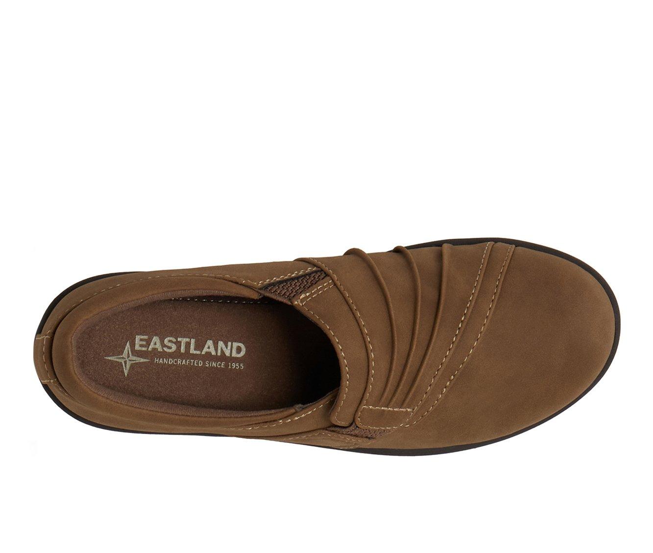 Women's Eastland Piper Slip-On Shoes