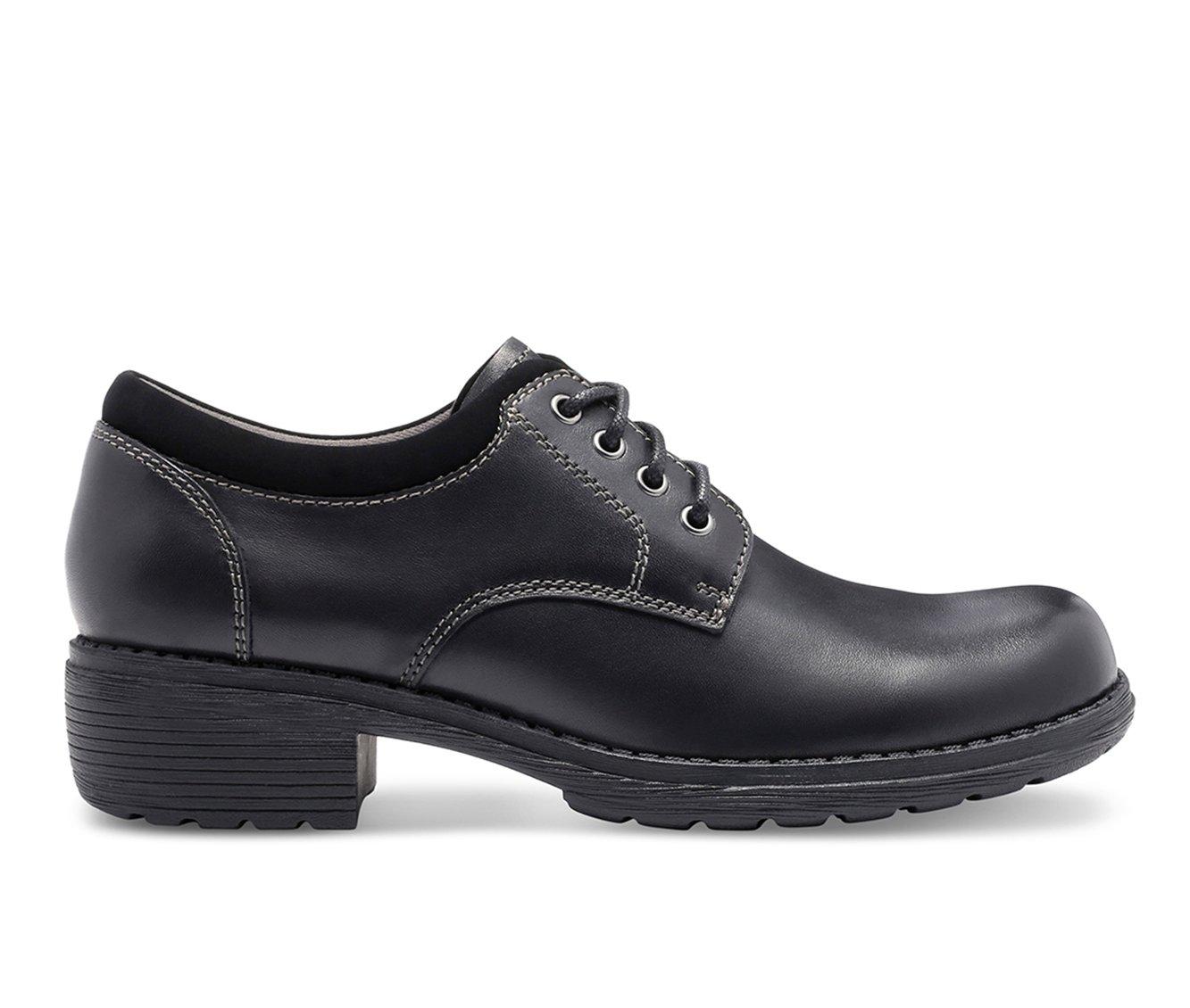 Women's Eastland Stride Oxfords