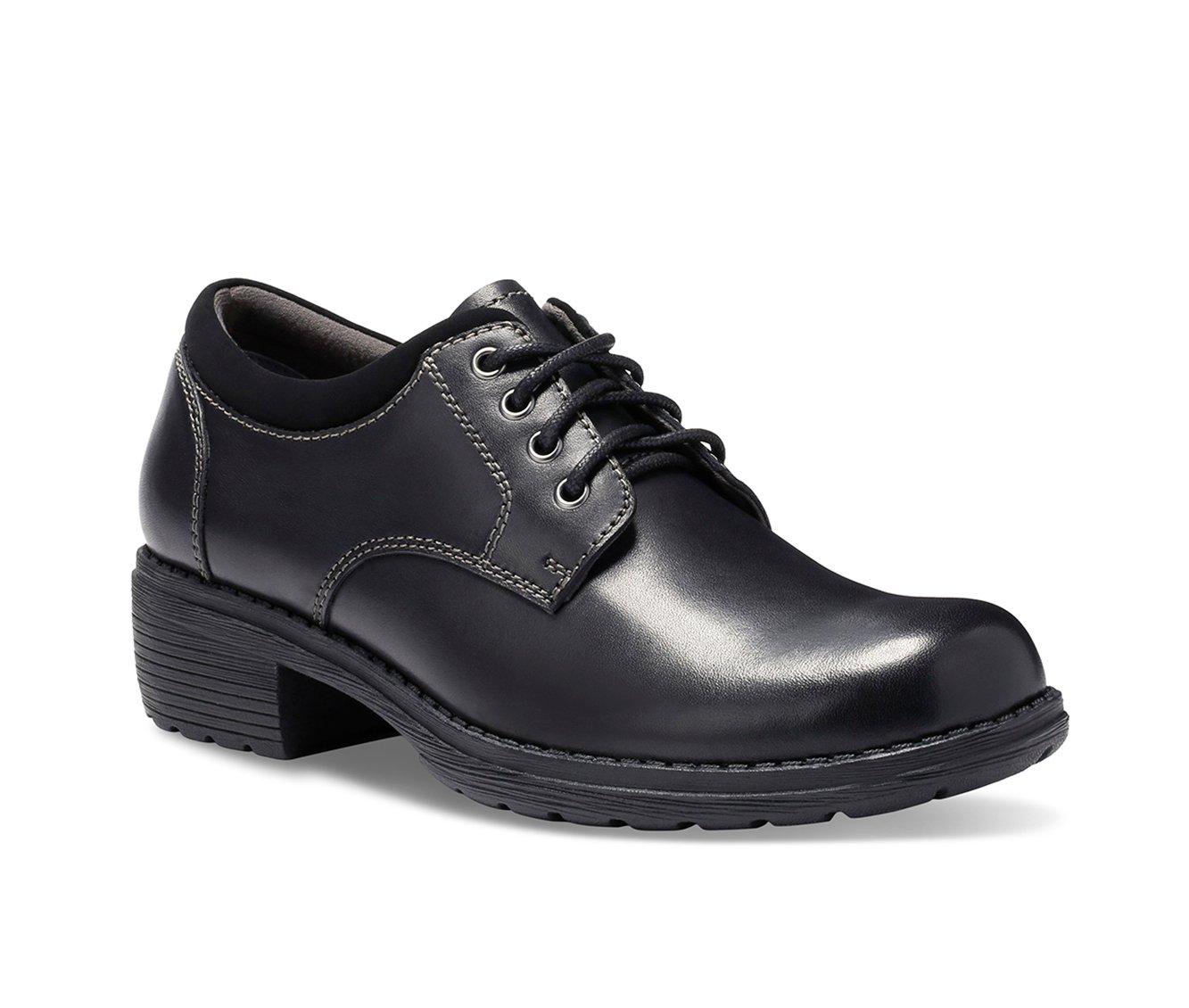 Women's Eastland Stride Oxfords