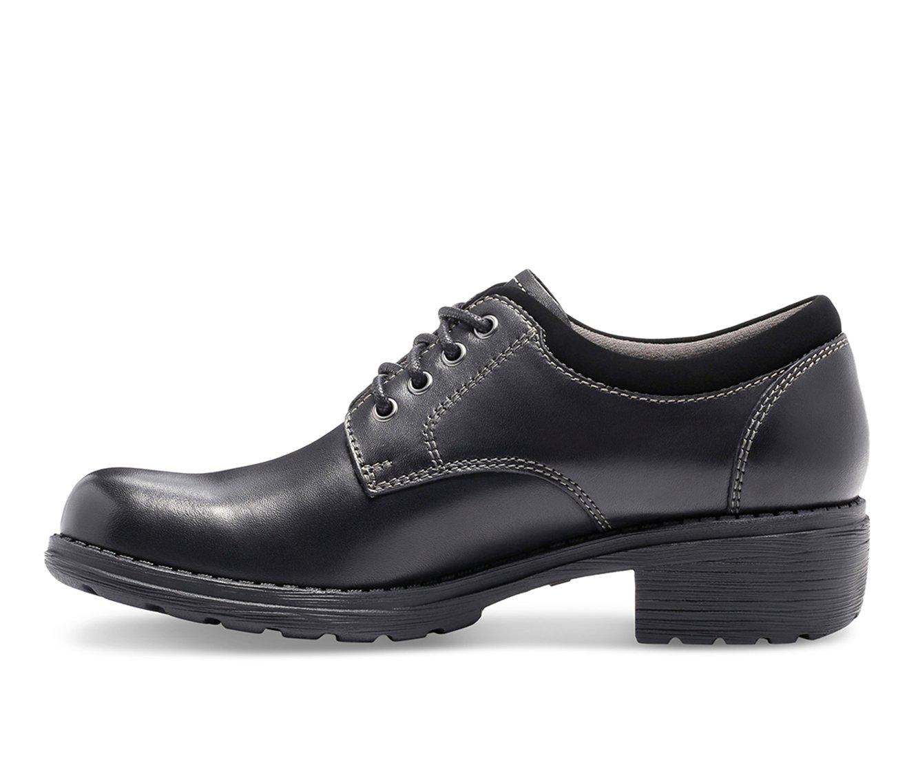 Women's Eastland Stride Oxfords