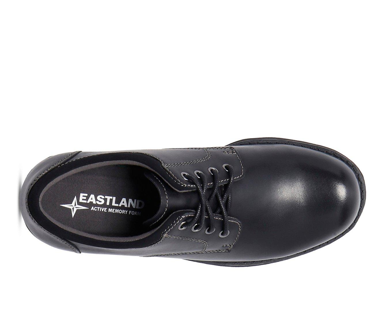 Women's Eastland Stride Oxfords