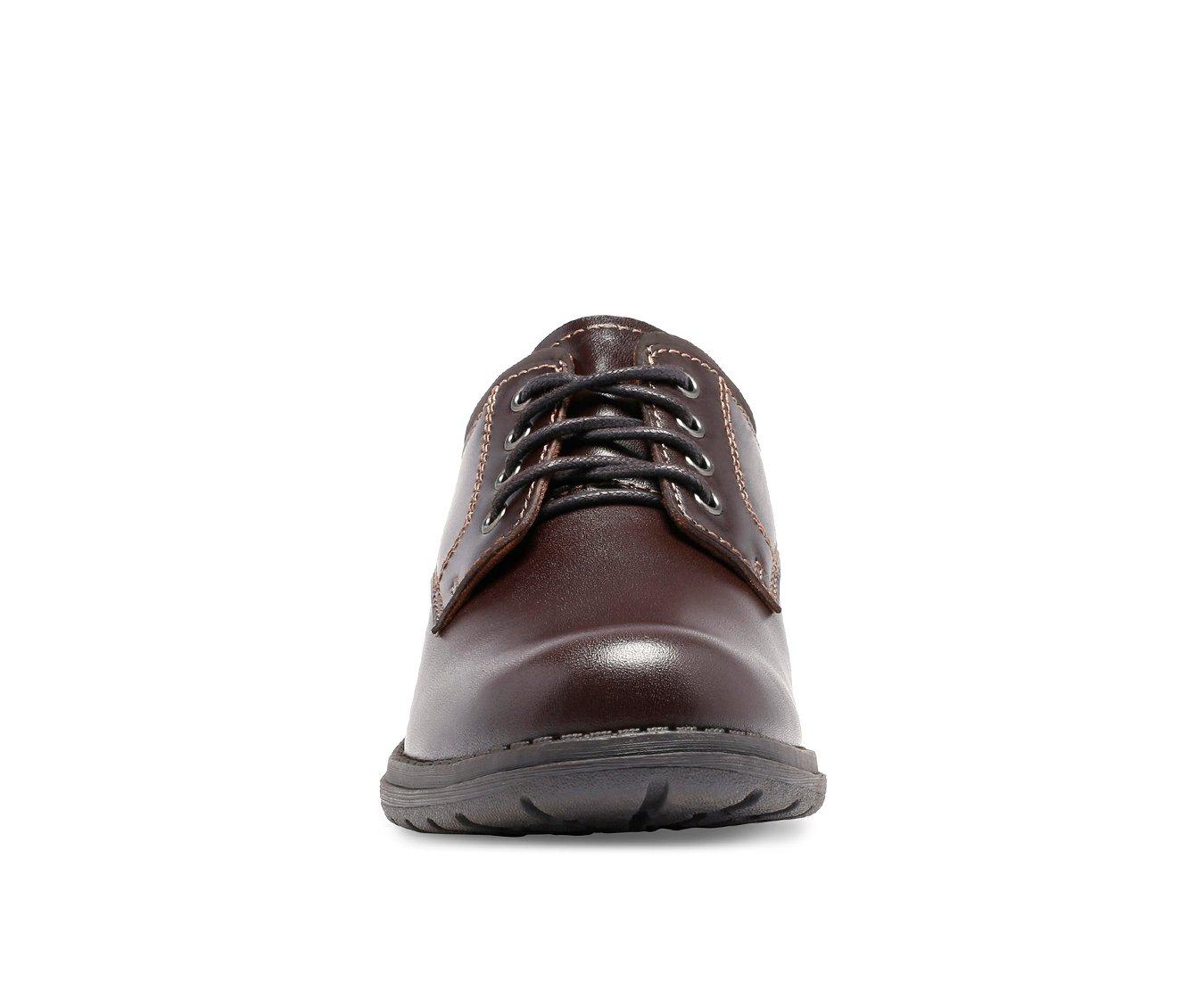 Eastland stride oxford online