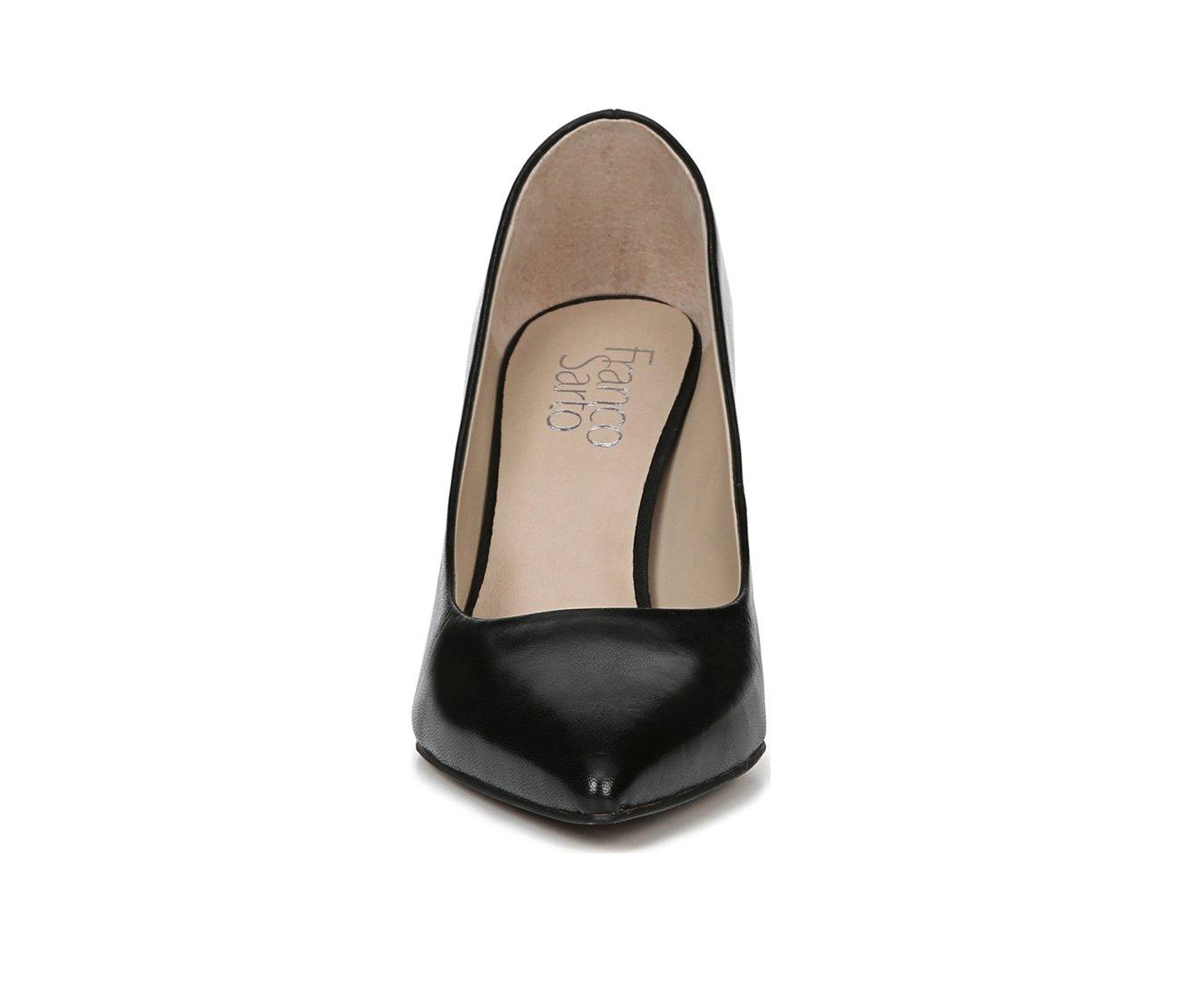 Women's Franco Sarto Palma Pumps