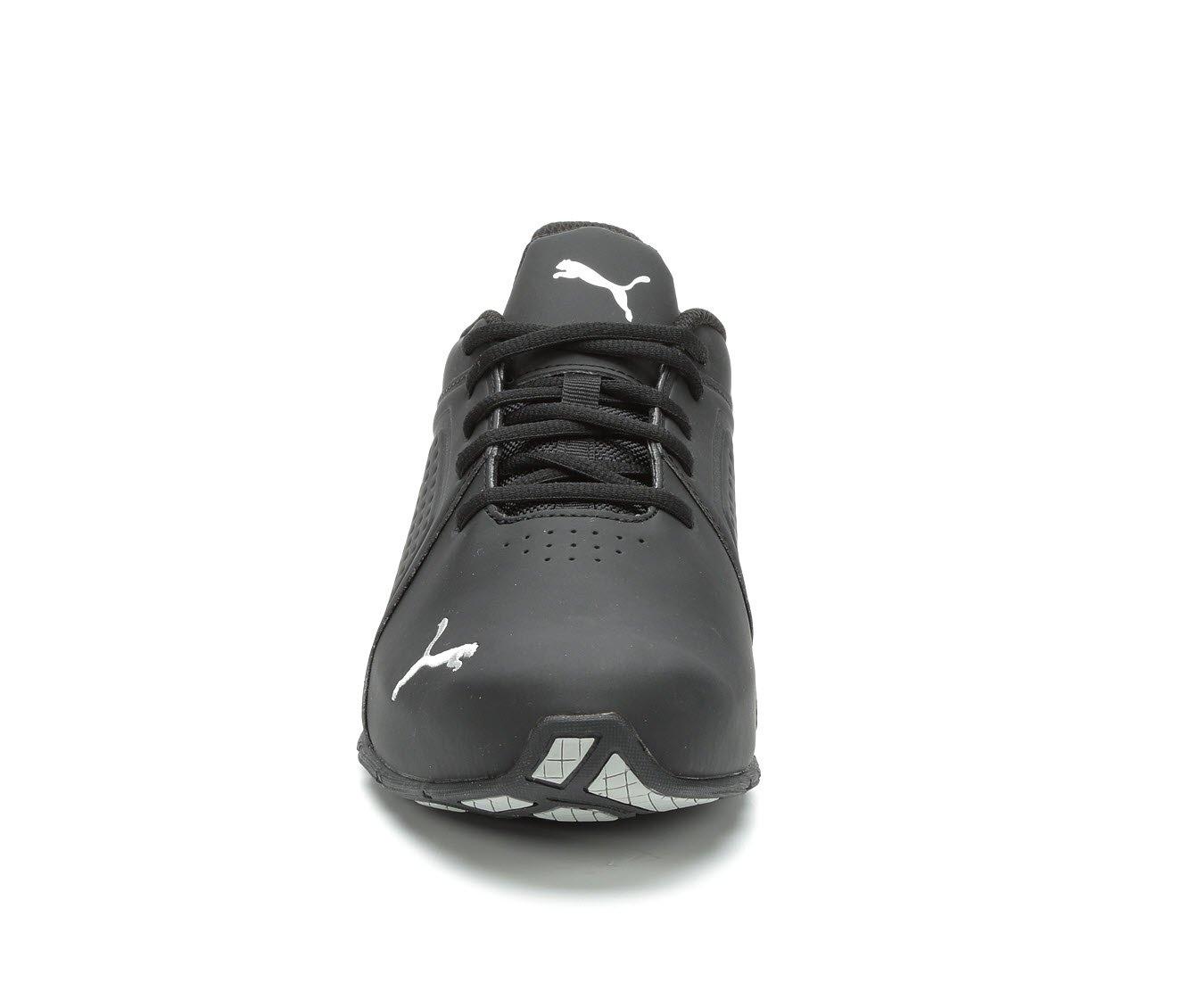 Men's Puma Viz Runner Sneakers | Shoe Carnival