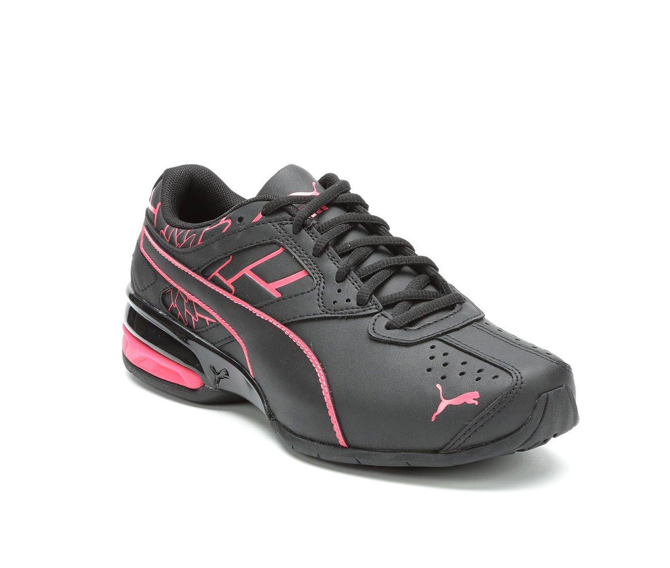 Puma on sale tazon sneakers