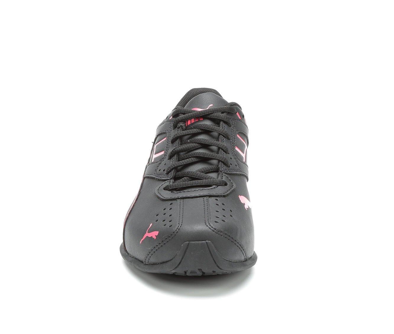 Puma tazon hot sale womens