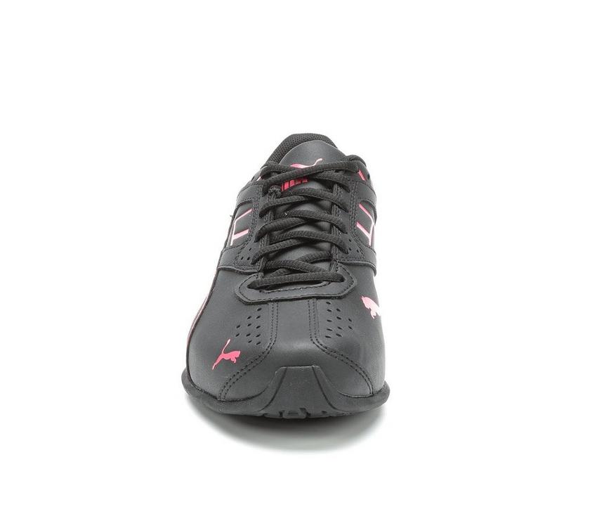Women's Puma Tazon 6 Blossom Sneakers