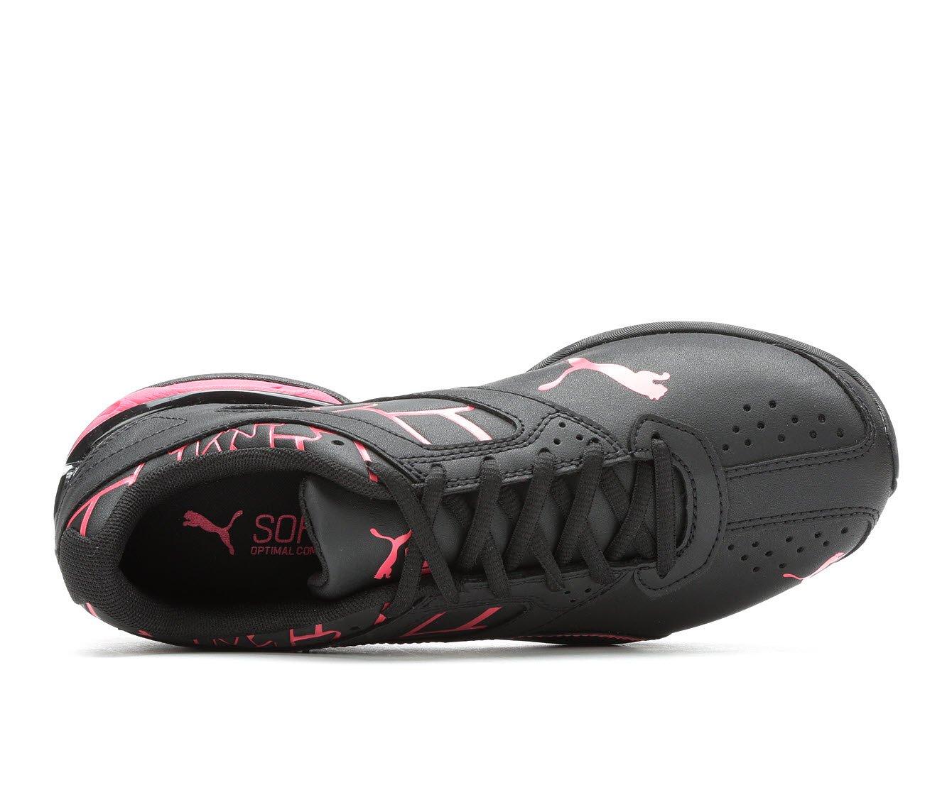 Tazon 6 fm women's 2024 sneakers