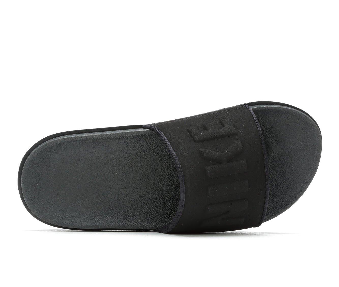 Women's Nike Off Court Sport Slides