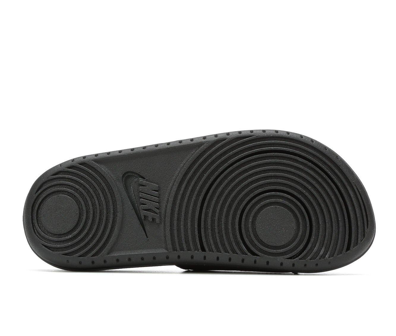 Women's Nike Off Court Sport Slides