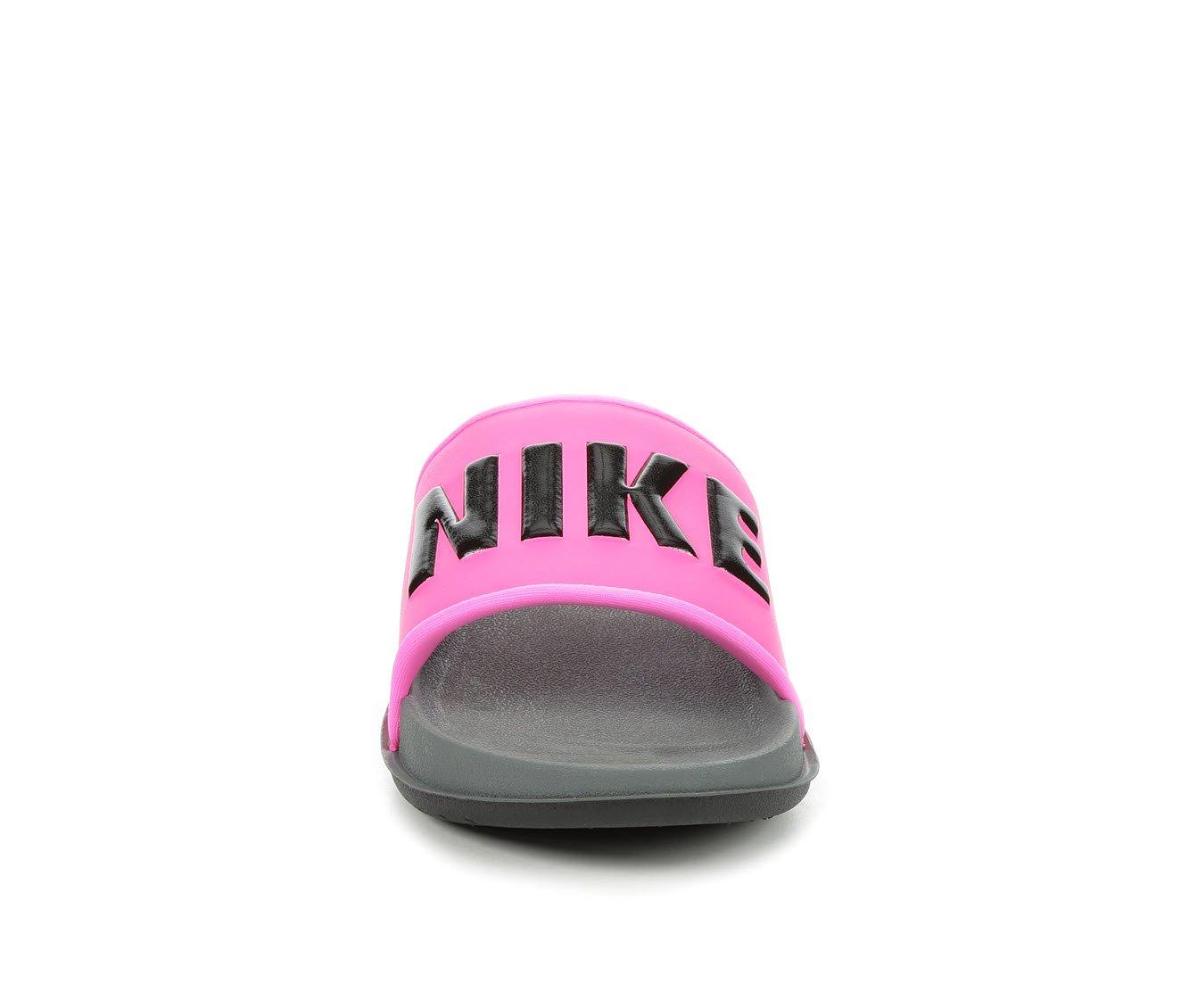 Women's Nike Off Court Sport Slides