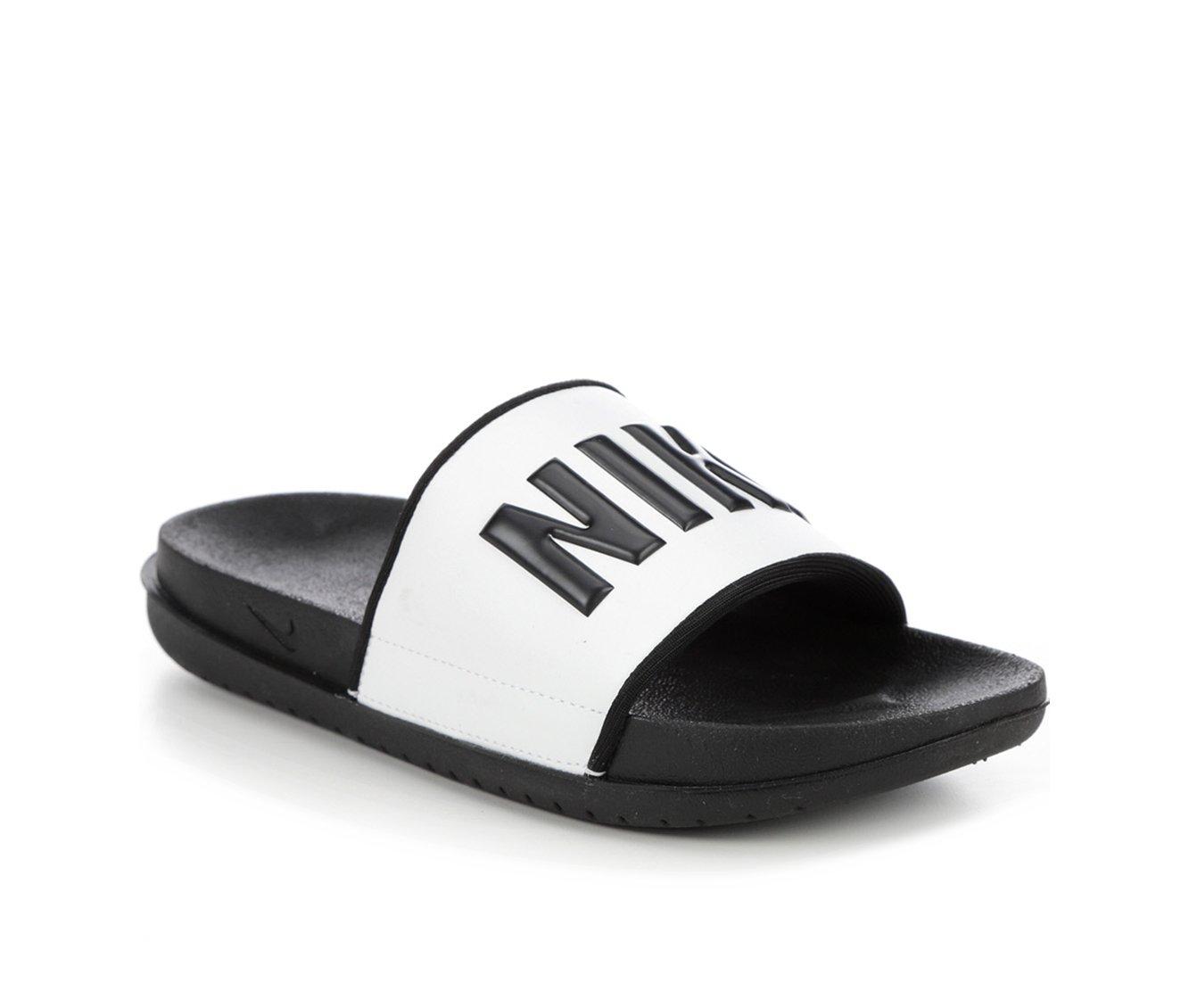 Women's Nike Off Court Sport Slides