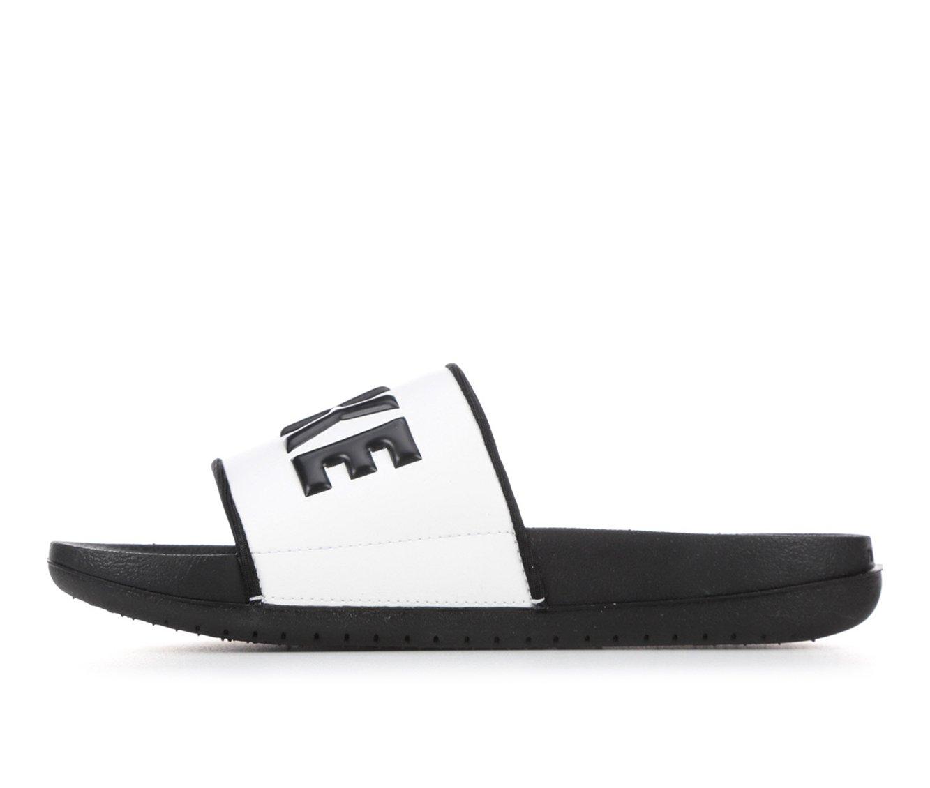 Women's Nike Off Court Sport Slides