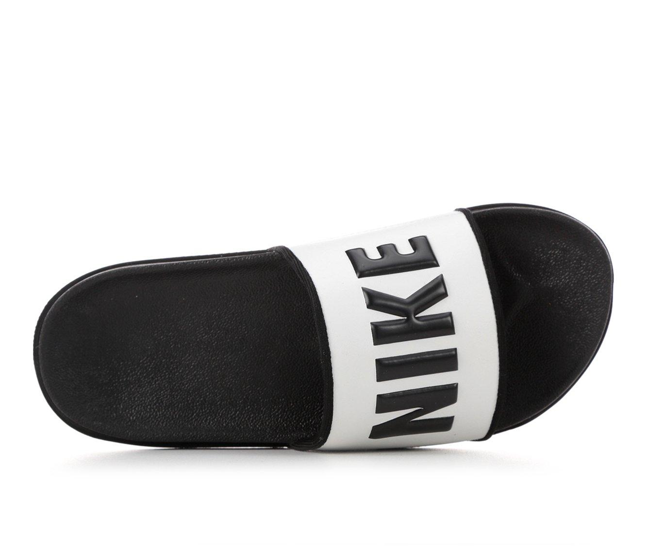 Women's Nike Off Court Sport Slides