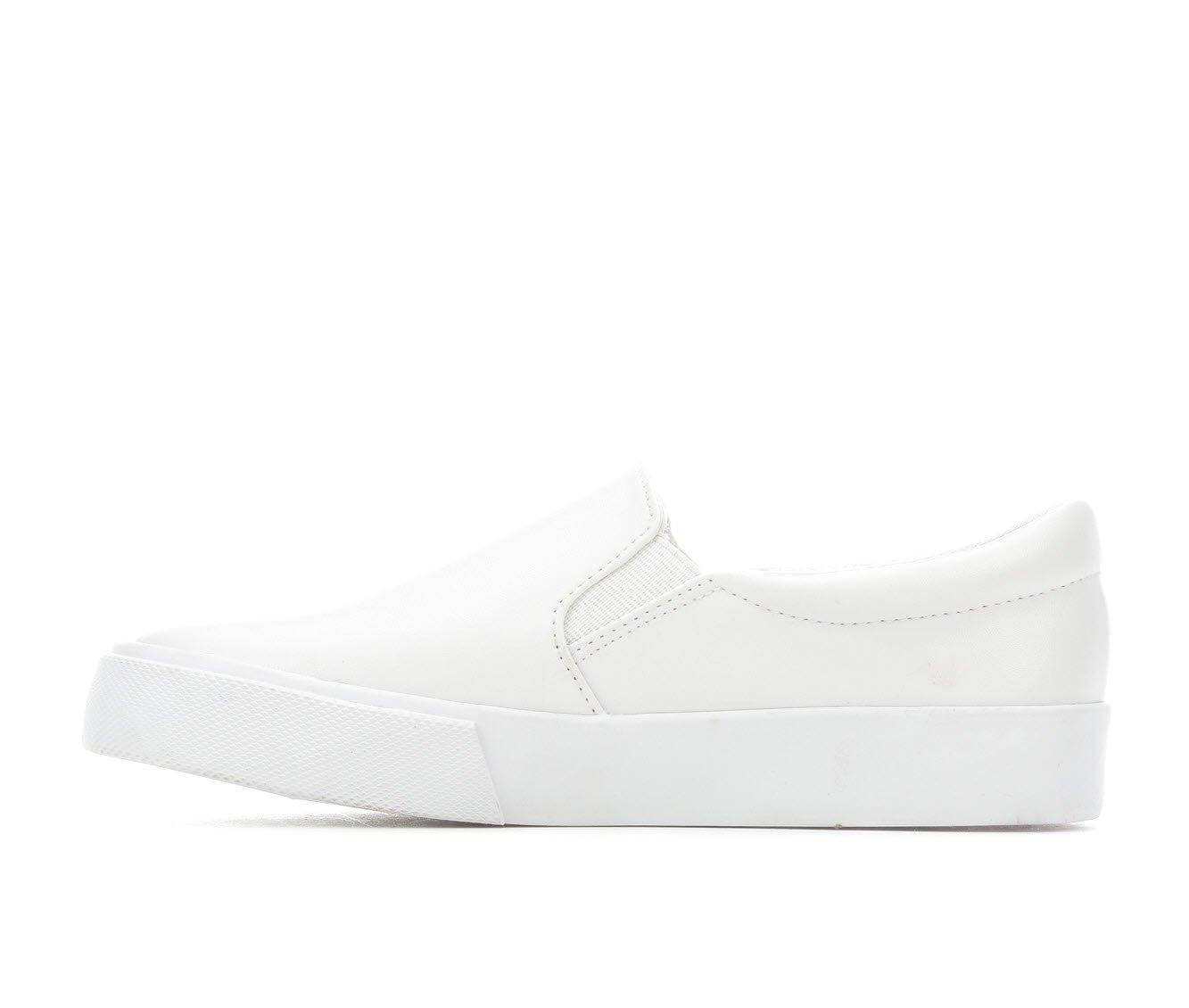 Girls' Soda Toddler & Little Kid & Big Kid Reign Slip-On Sneakers