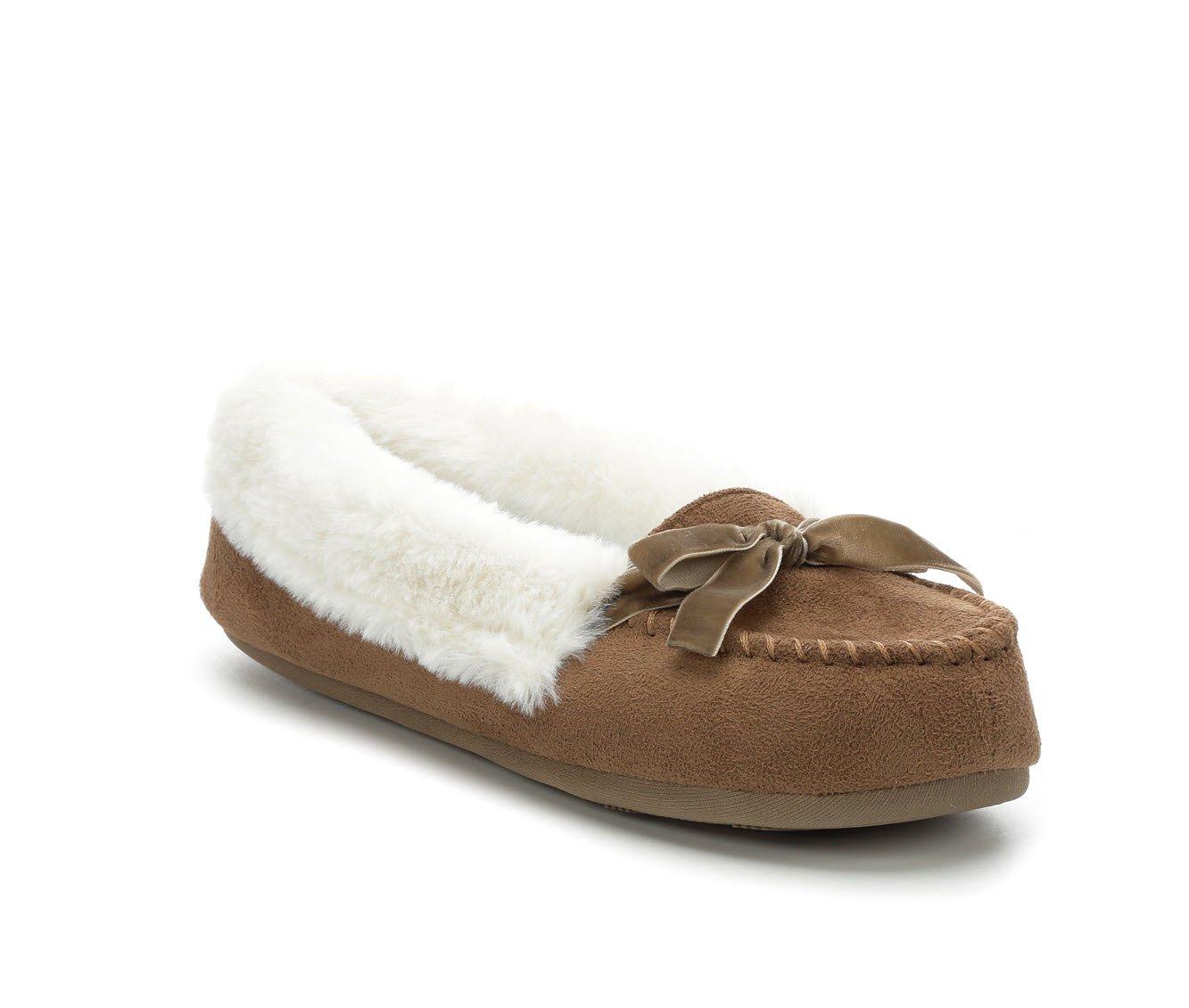 Shoe carnival ugg slippers hot sale