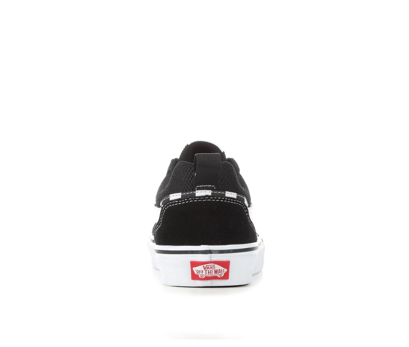 Mens vans outlet shoe carnival