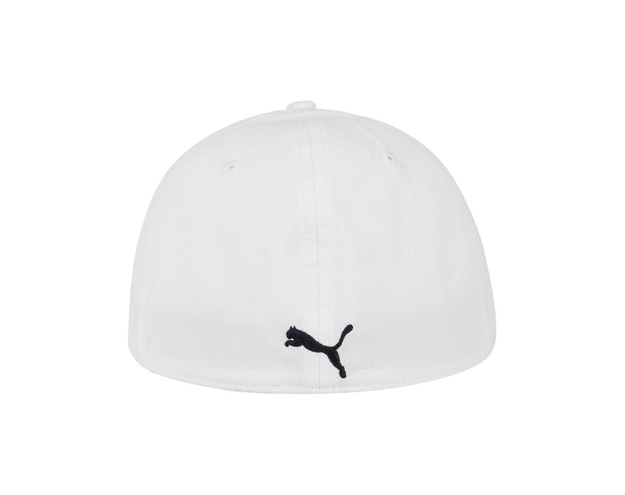 Puma Men's Evercat Dillon 2.0 Stretch Cap