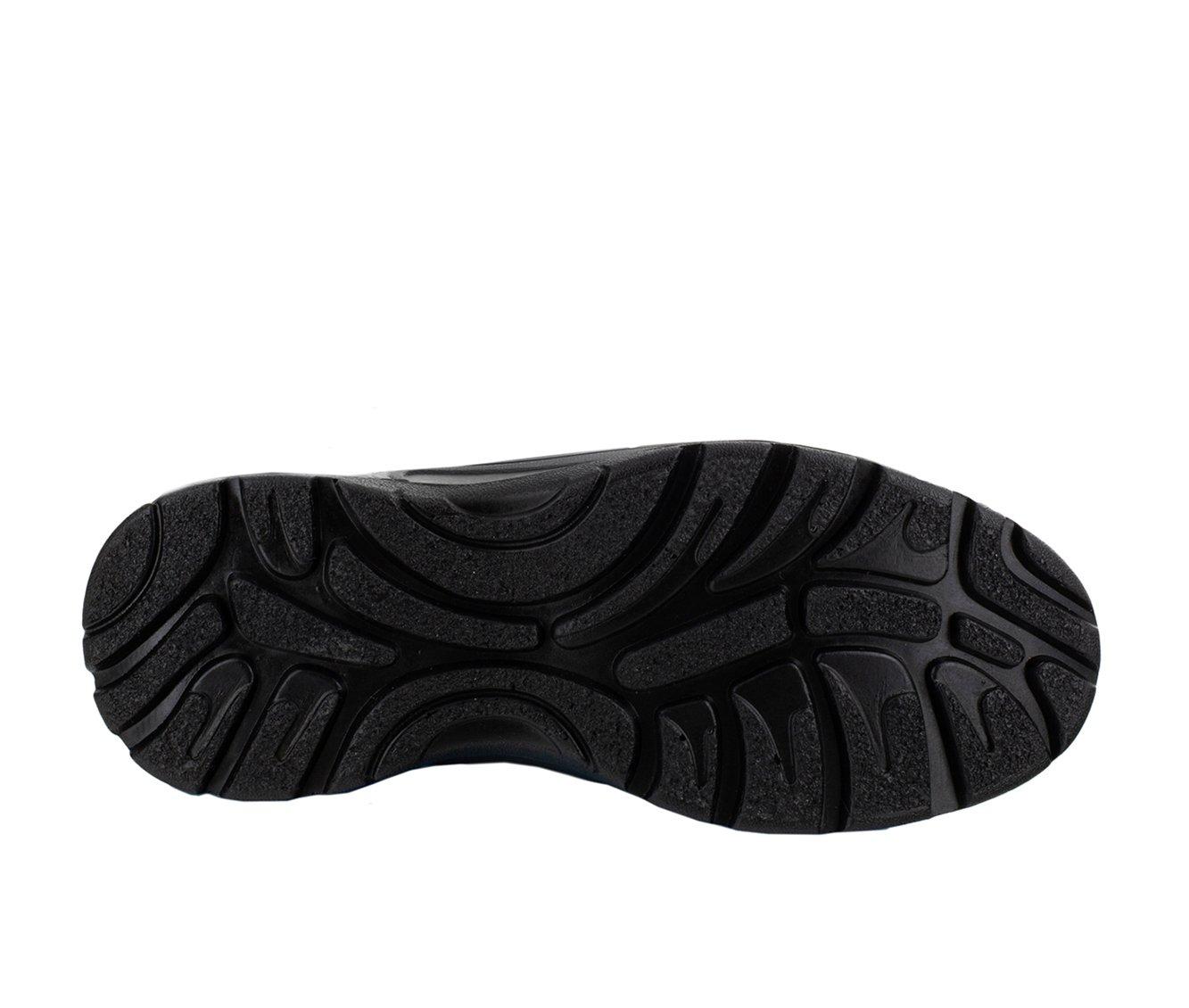 Women's Easy Street Frosty Winter Boots
