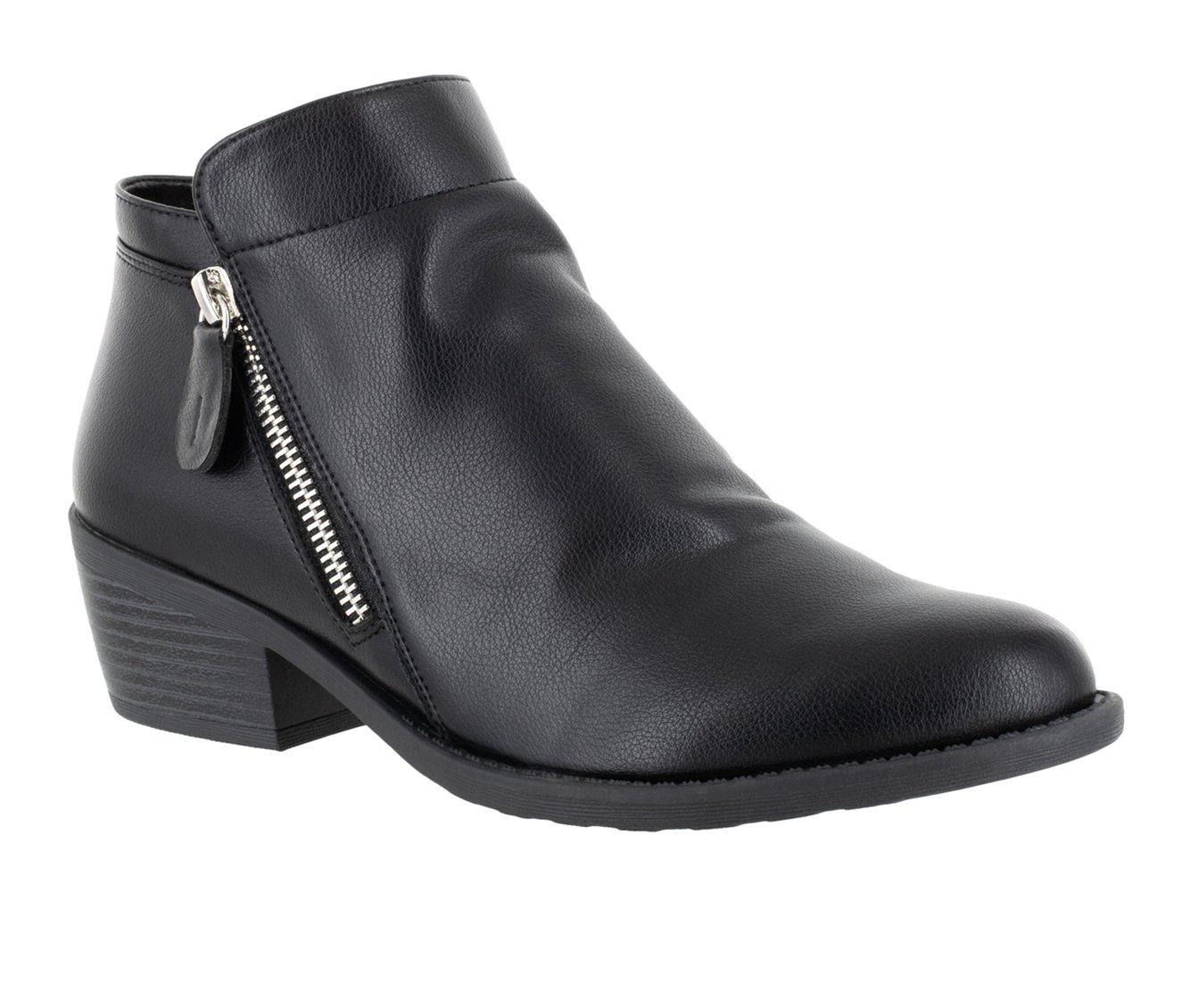 Women's Easy Street Gusto Booties