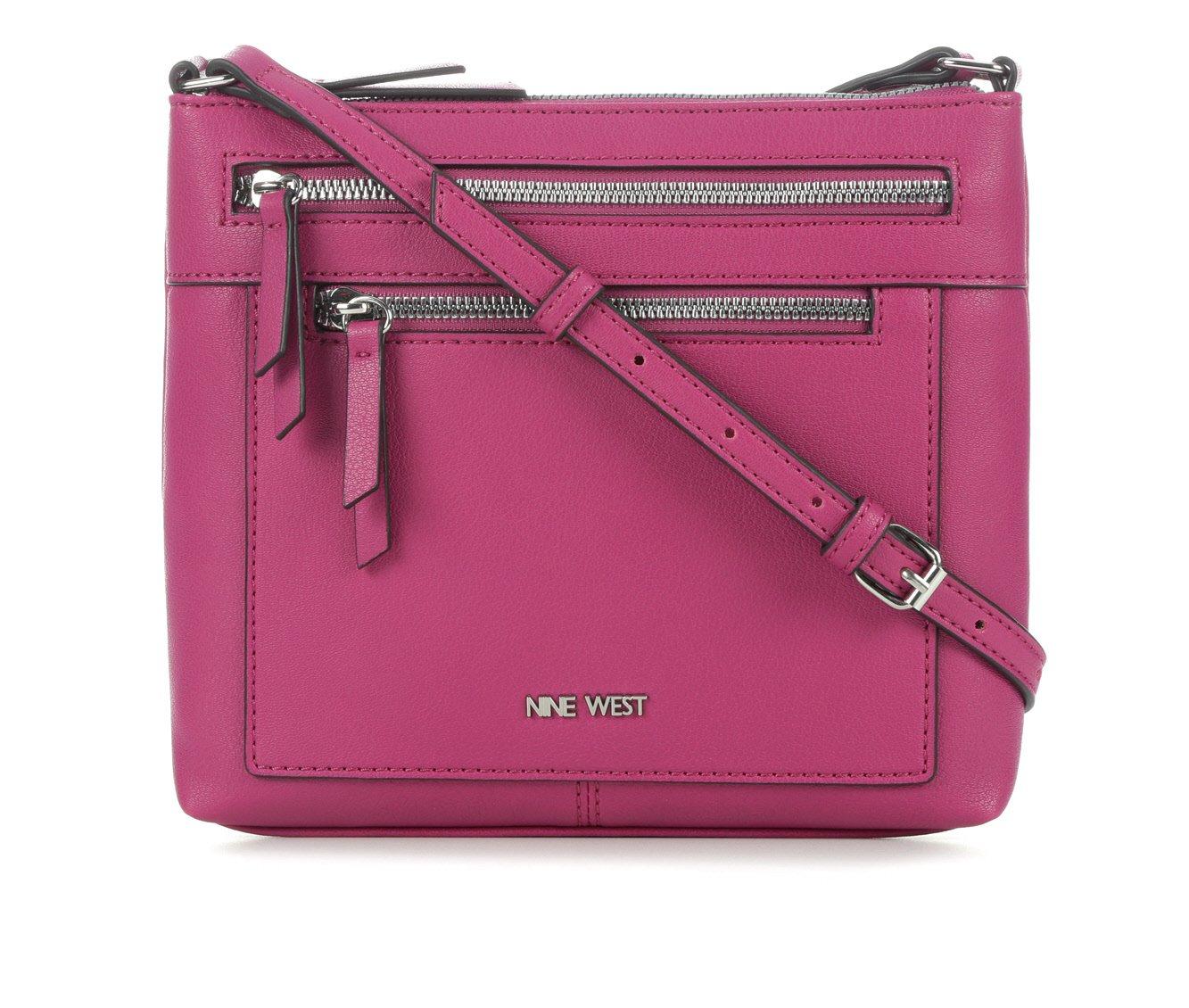 Nine West Coralia Crossbody Bag